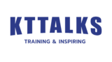 kttalks logo 01
