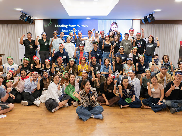 project photo 16