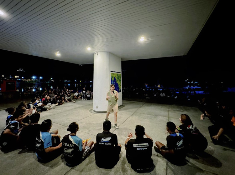 project photo 28