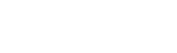 signature kt01