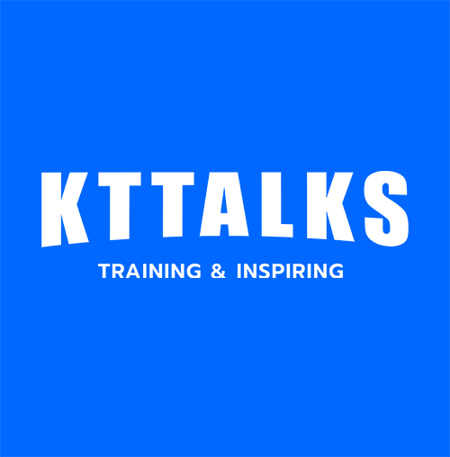 kttalks