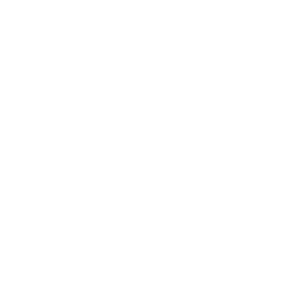 ktinspire