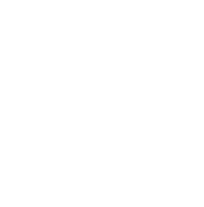 mcthailand