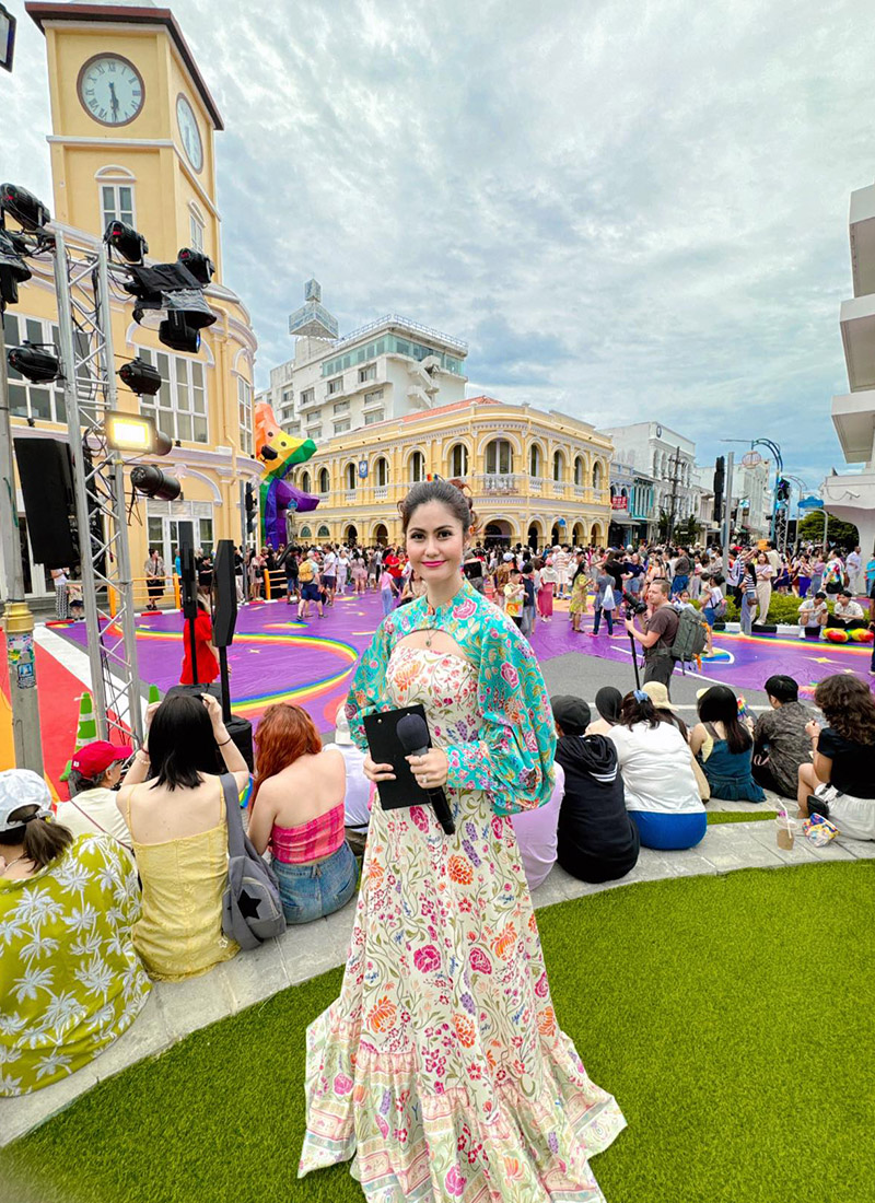 MC Thailand Thai English Chinese gallery 001